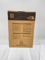 THE NORTH FACE Hobby Item
