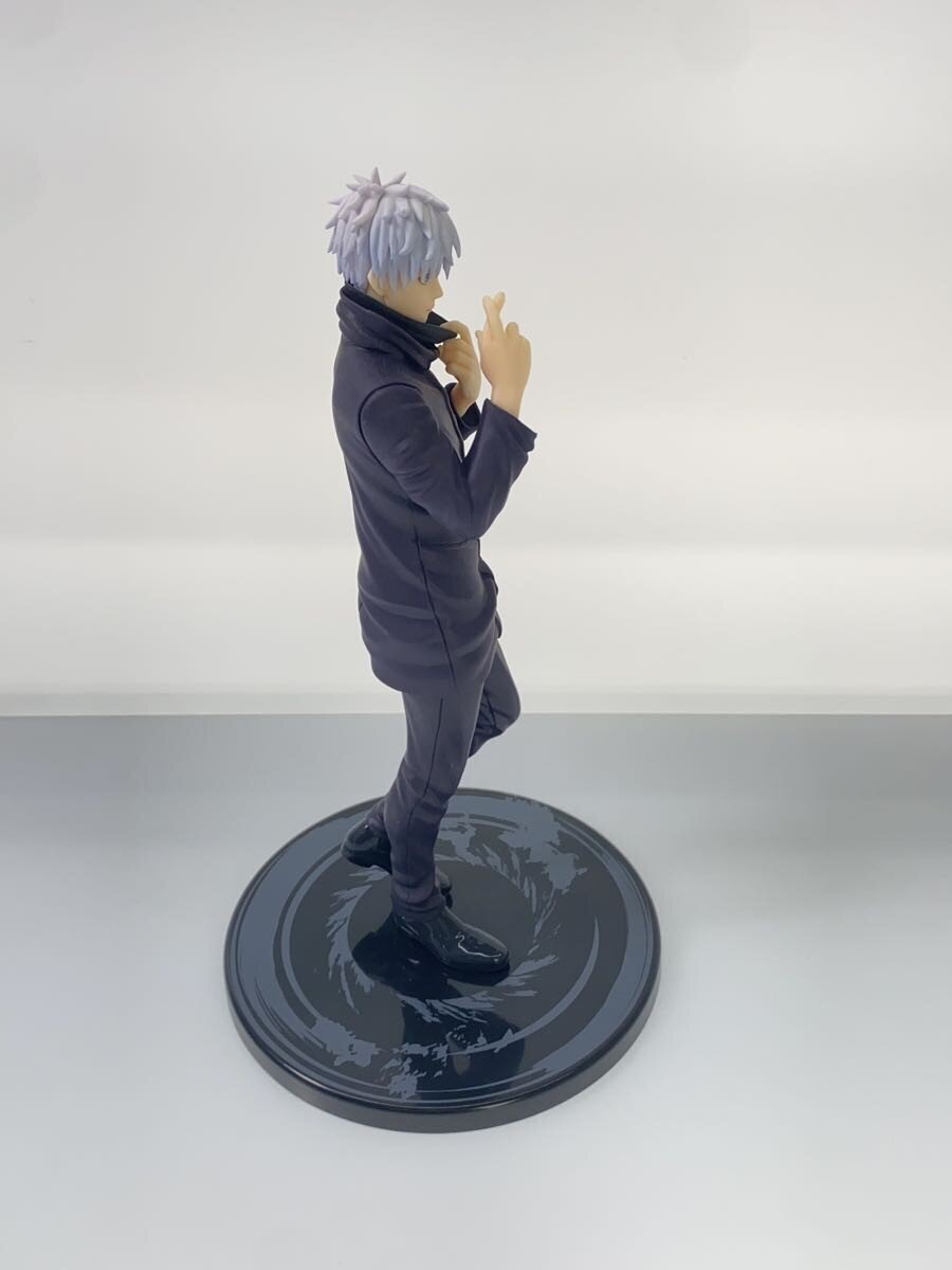 Other Brand Figure Satoru Gojo