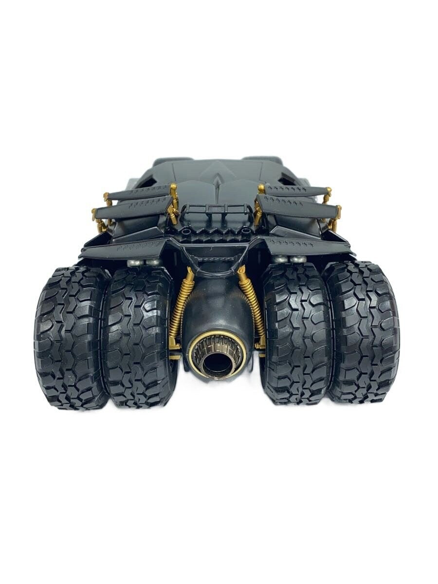 Hot Wheels Batmobile (Batman: The Dark Knight) Die-Cast Car