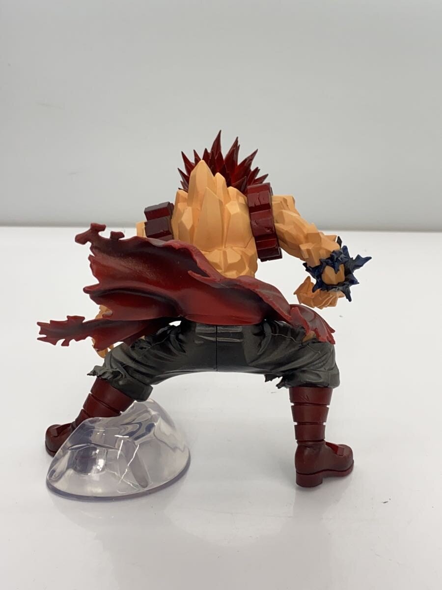 BANDAI SPIRITS Comic & Anime Figure