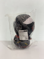 Other Brand Plush - Hololive Katsudou Anniversary - Sakamata Chloe