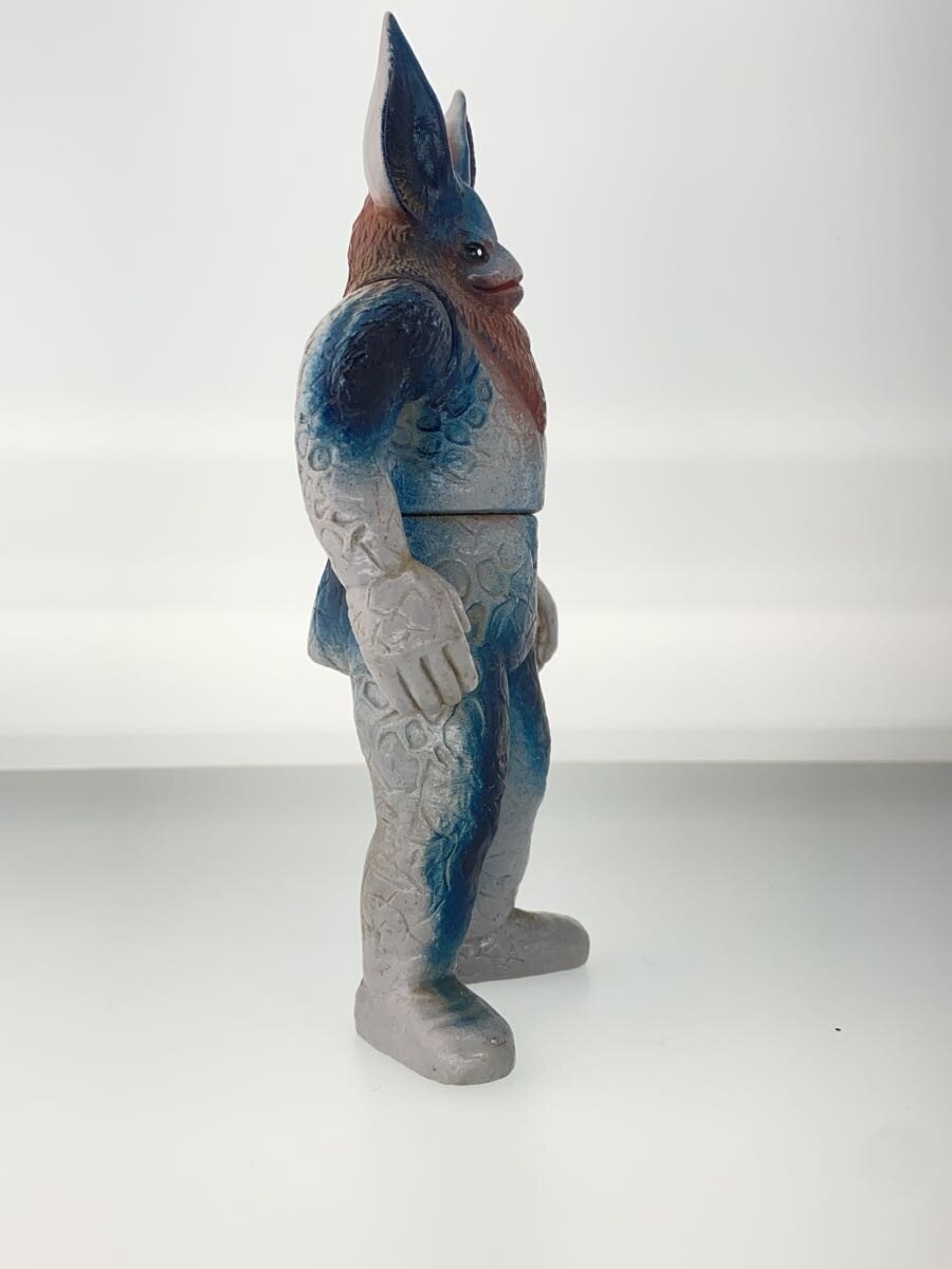 Other Brand Figure — Former Bandai Icarus Seijin