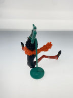 Other Brand Figure Brook