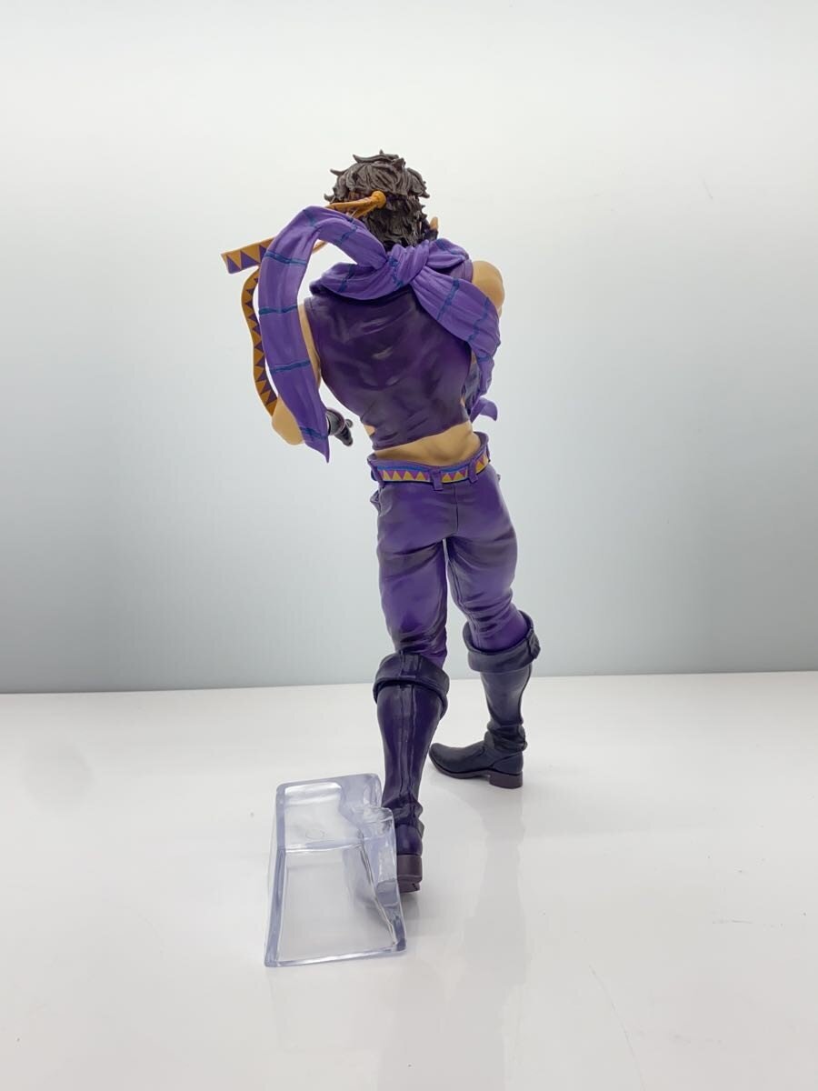 BANDAI SPIRITS Figure (Comic & Anime)