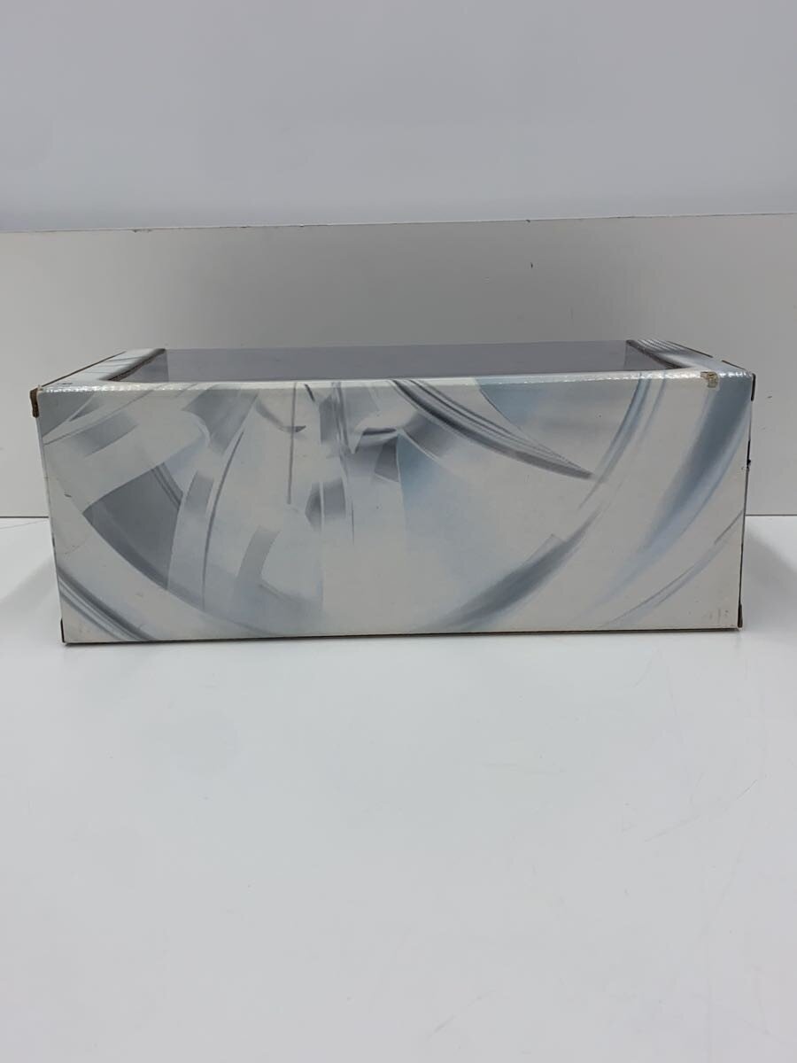 Hot Wheels Die-Cast Car