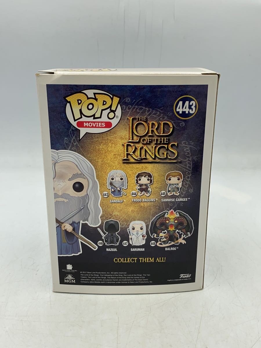 Other Brand Figure