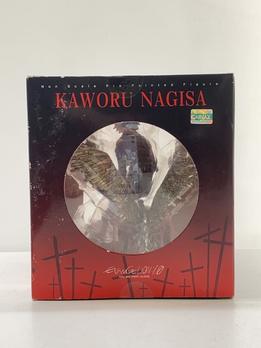 KOTOBUKIYA Comic & Anime Figure