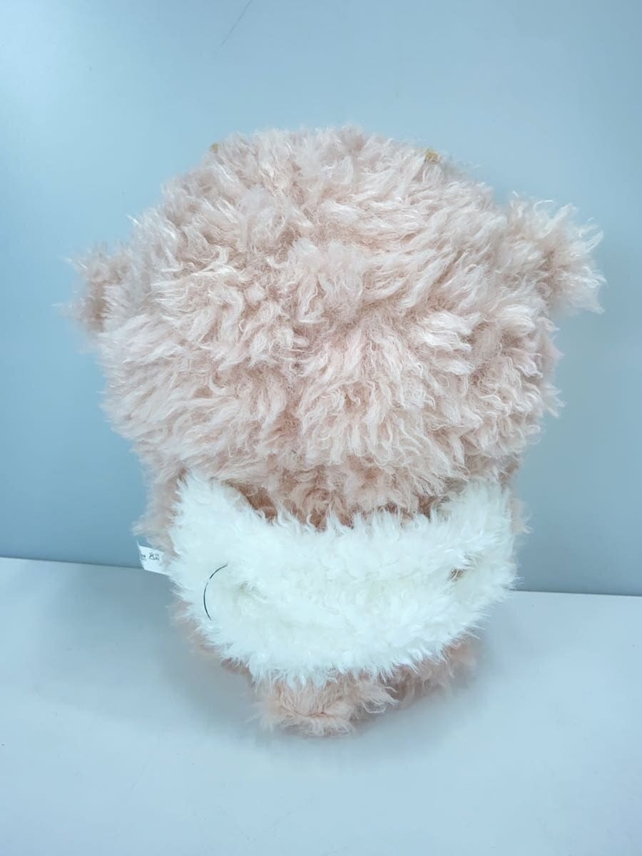 YOOKI 600% Pink (Other Brand)