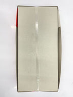 Hasegawa Hobby Item (Other)