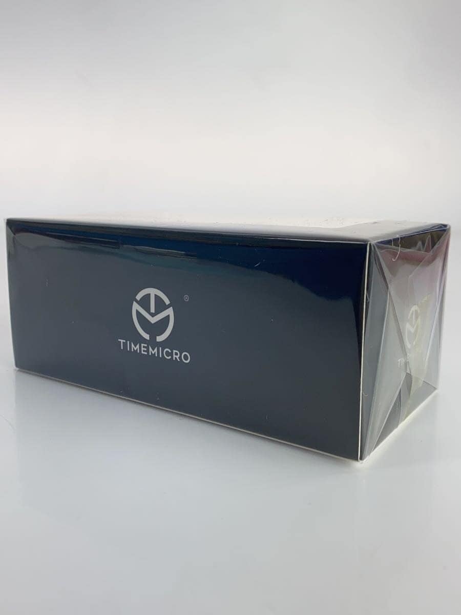 TIMEMICRO Land Cruiser FJ40 ADVAN Mini Car (Limited Edition)