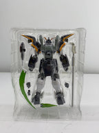 BANDAI SPIRITS Figure (Comic & Anime) GU-06