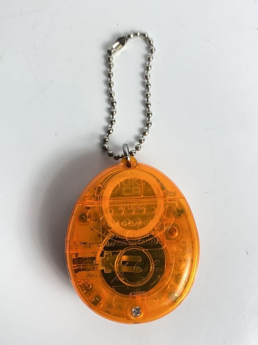 BANDAI Tamagotchi Original