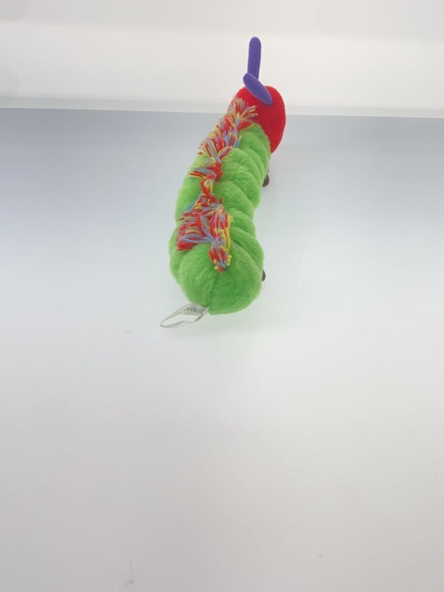 Other Brand The Very Hungry Caterpillar Plush