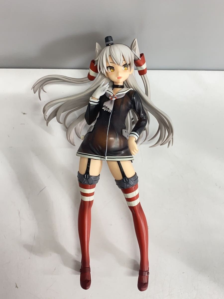 HOBBY JAPAN Game Figure (Other Brand)