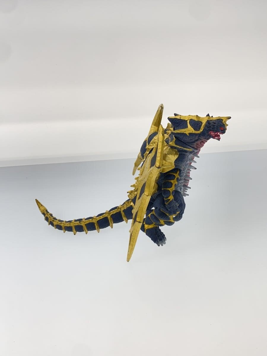 Other Brand Sofubi Figure: Ultraman Kaiju