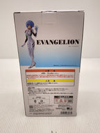 BANDAI SPIRITS Figure (Comic & Anime)