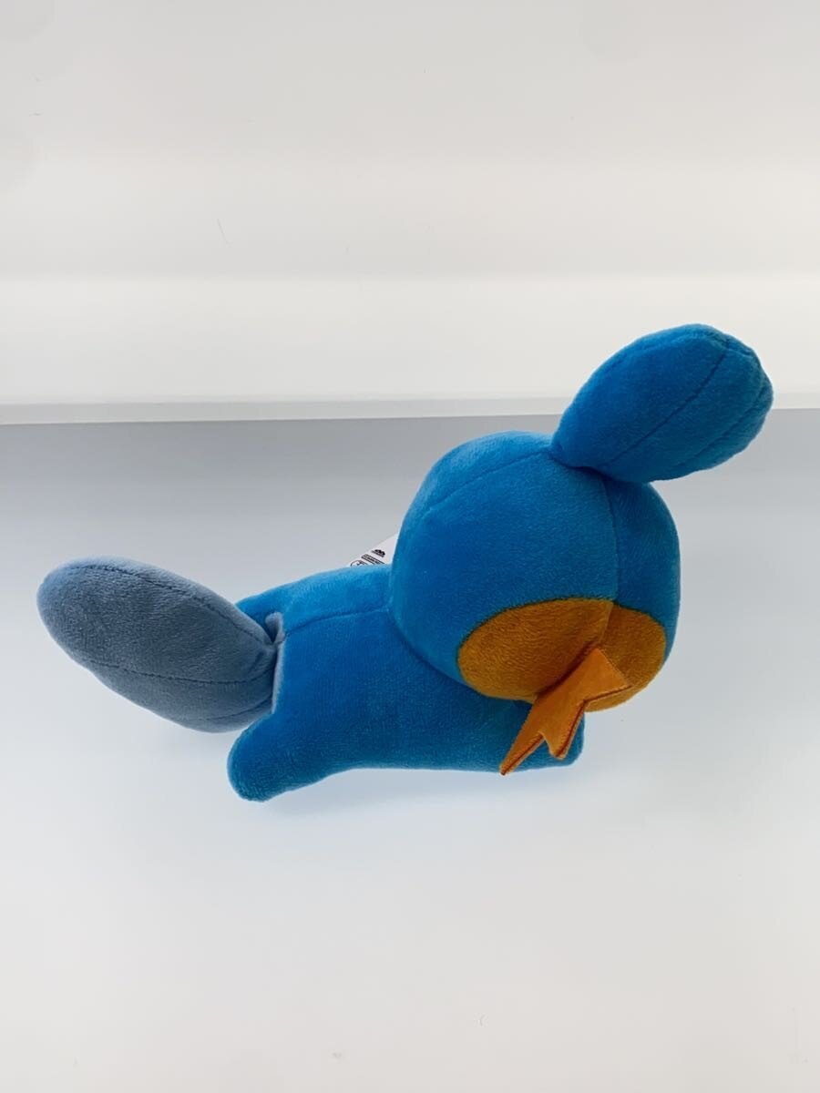 Other Brand Mizugorou Plush