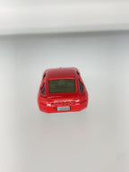 TOMY Tomica Blue Box Porsche 928 F53-1-1 Made in Japan
