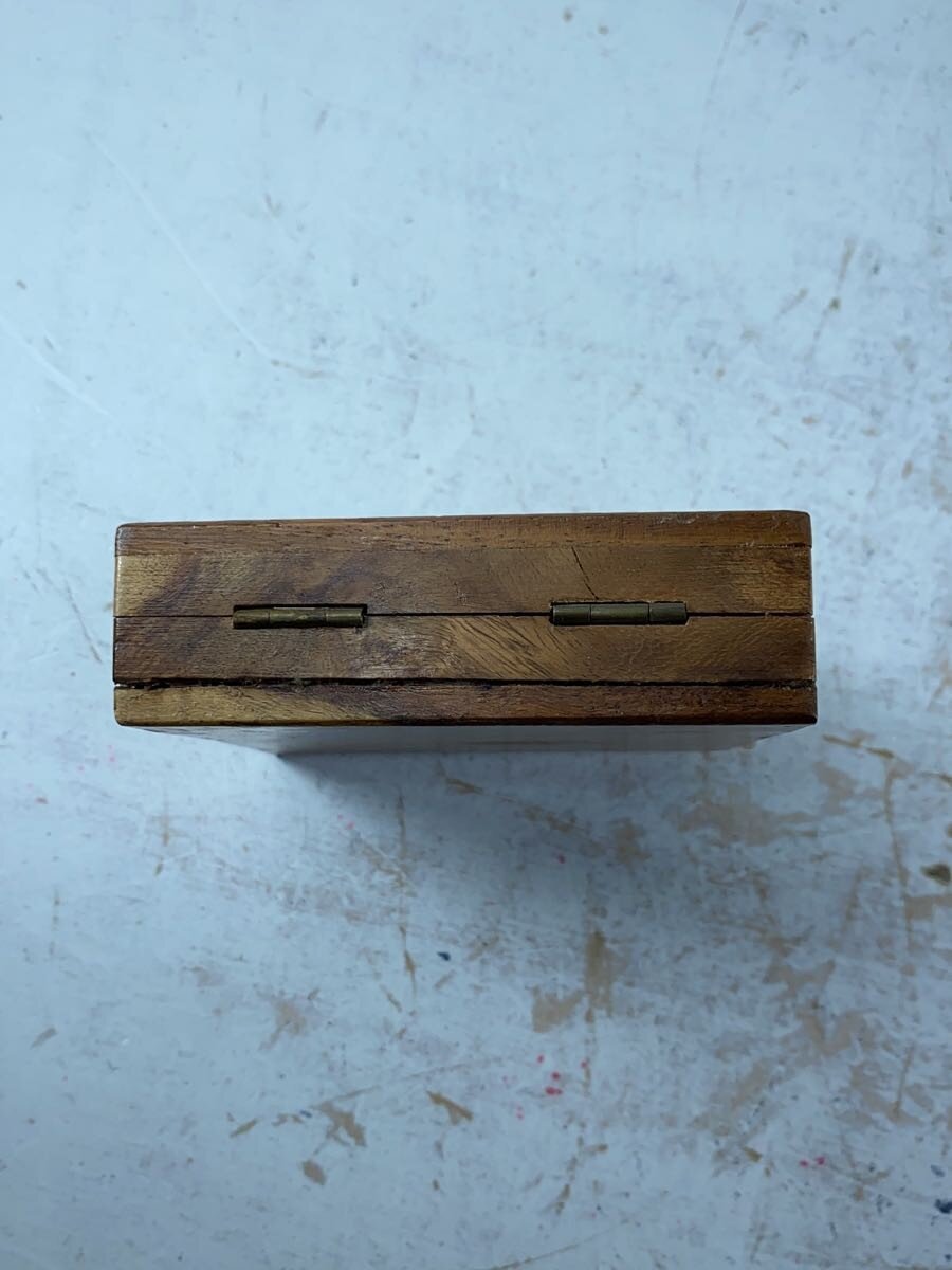 Other Brand Hobby Item