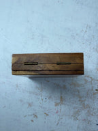 Other Brand Hobby Item