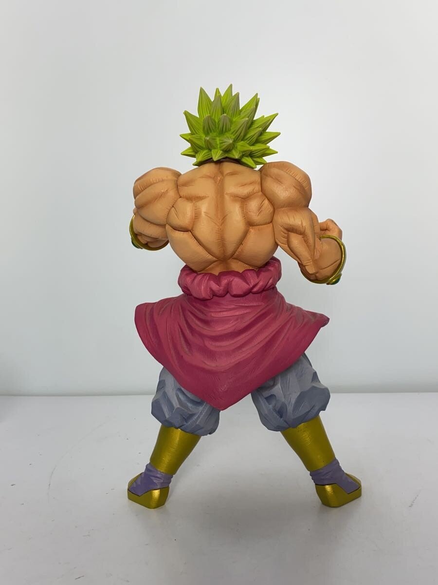 BANDAI SPIRITS Comic & Anime Figure
