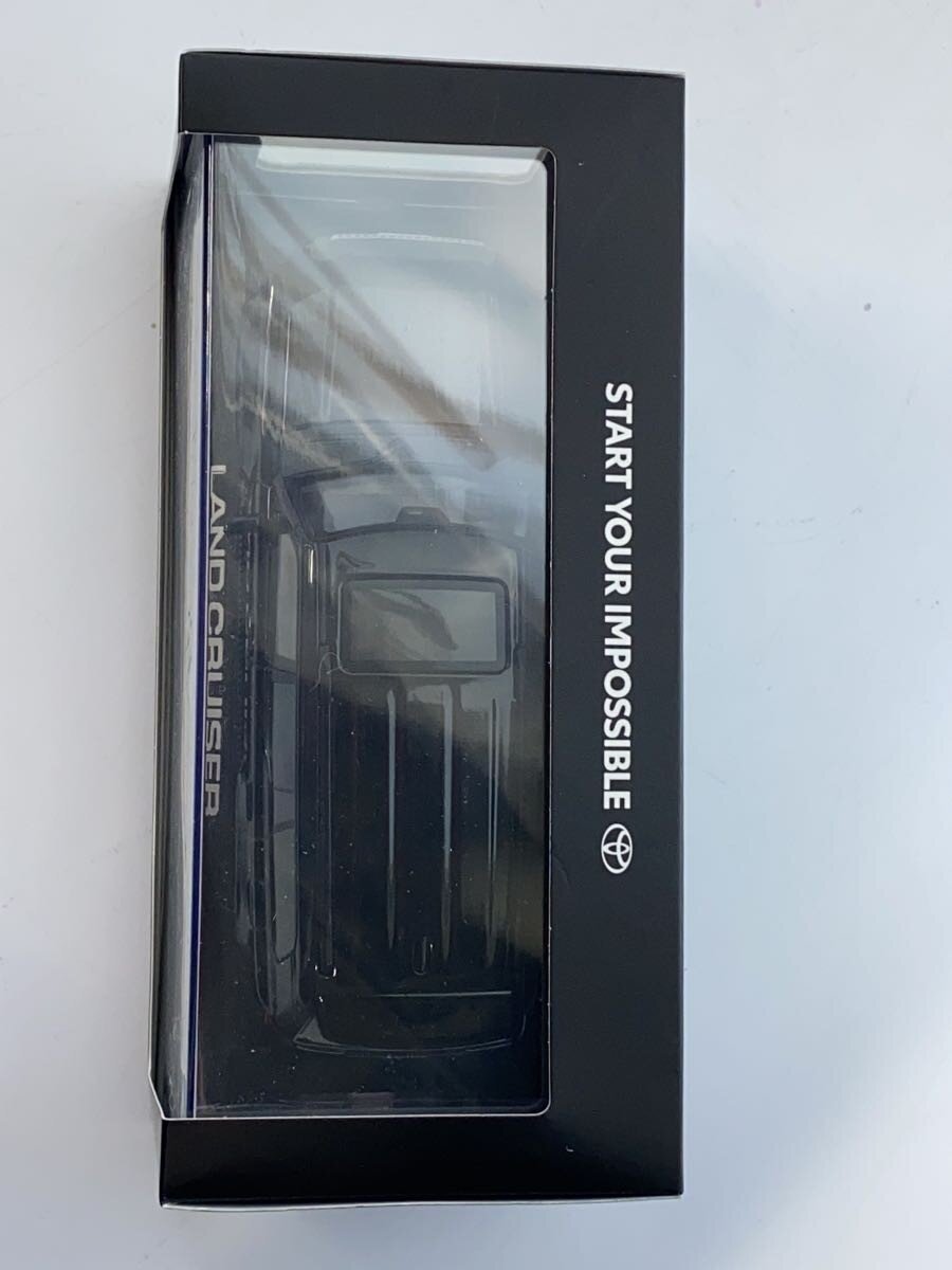 Other Brand LAND CRUISER