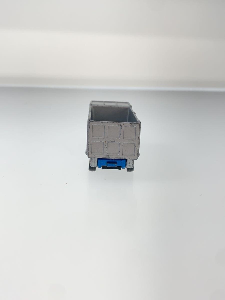 TOMY Mini Car F67-1
