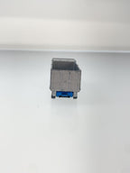 TOMY Mini Car F67-1