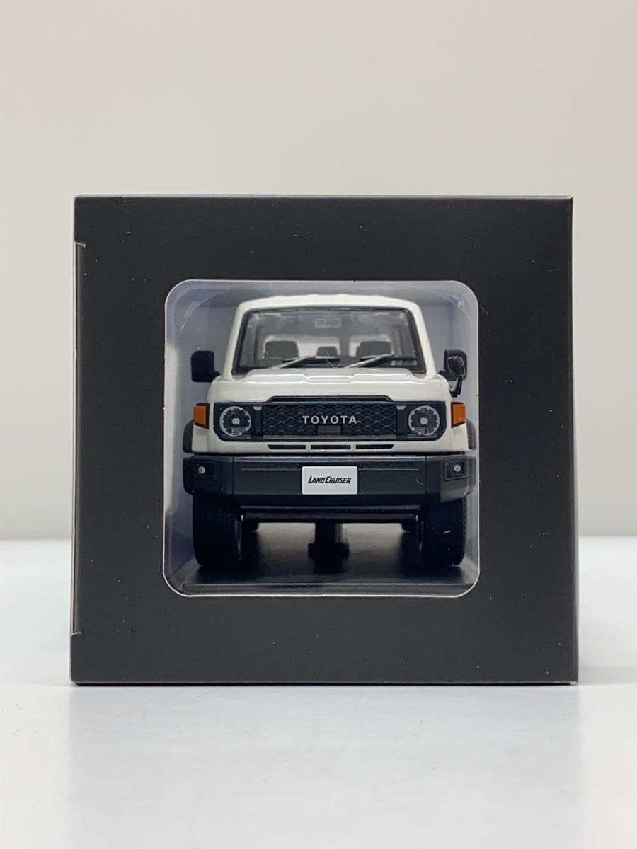 Other Brand Mini Car
