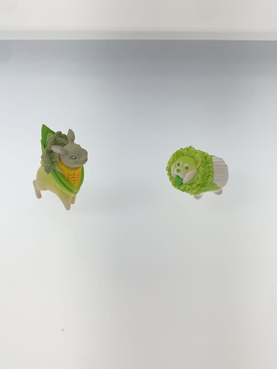 Other Brand Figure: Oyasai Yousei 1