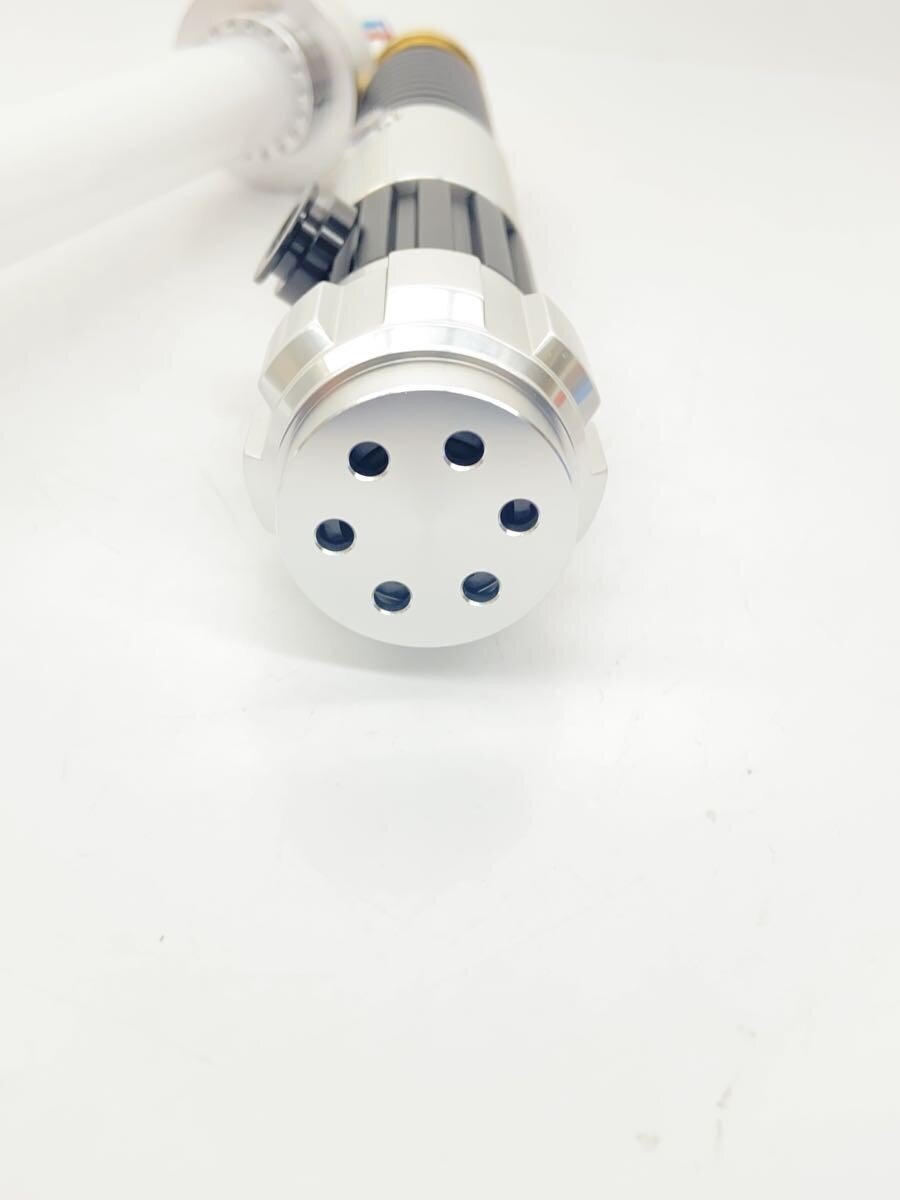 Other Brand Hobby Item SLV