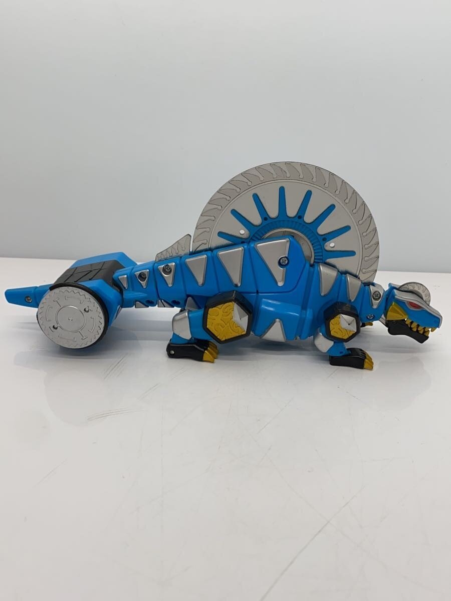 BANDAI Hero (Tokusatsu)