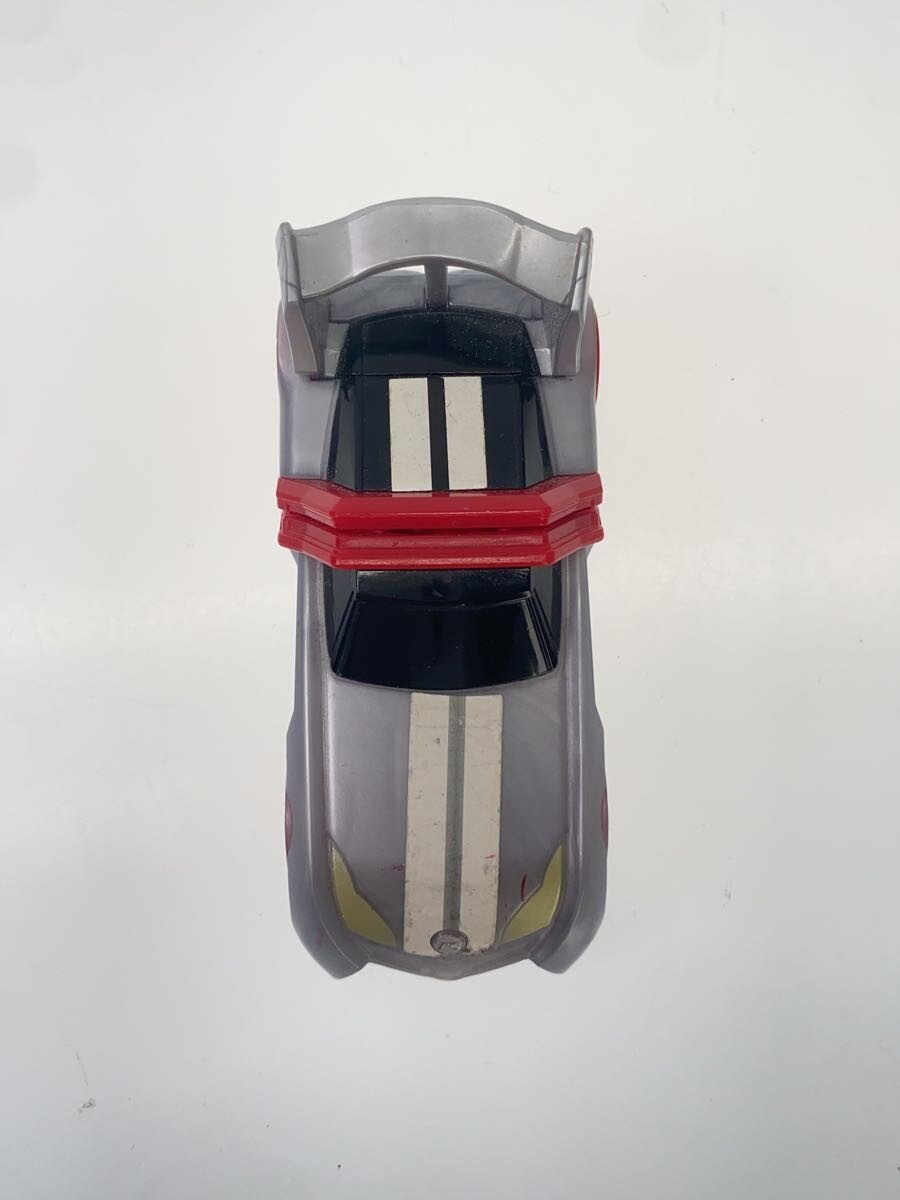 Other Brand Shift Car Speed Prototype TV-kun Limited Bundle