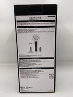 Ado Nationwide Tour 2023 MARS Penlight (Other Brand)