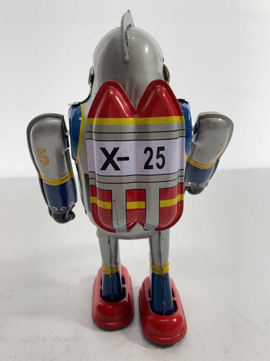 Other Brand Figure