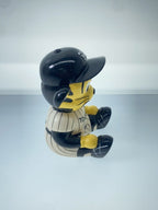 Torakky Soft Vinyl (Sofubi) Coin Bank — Other Brand