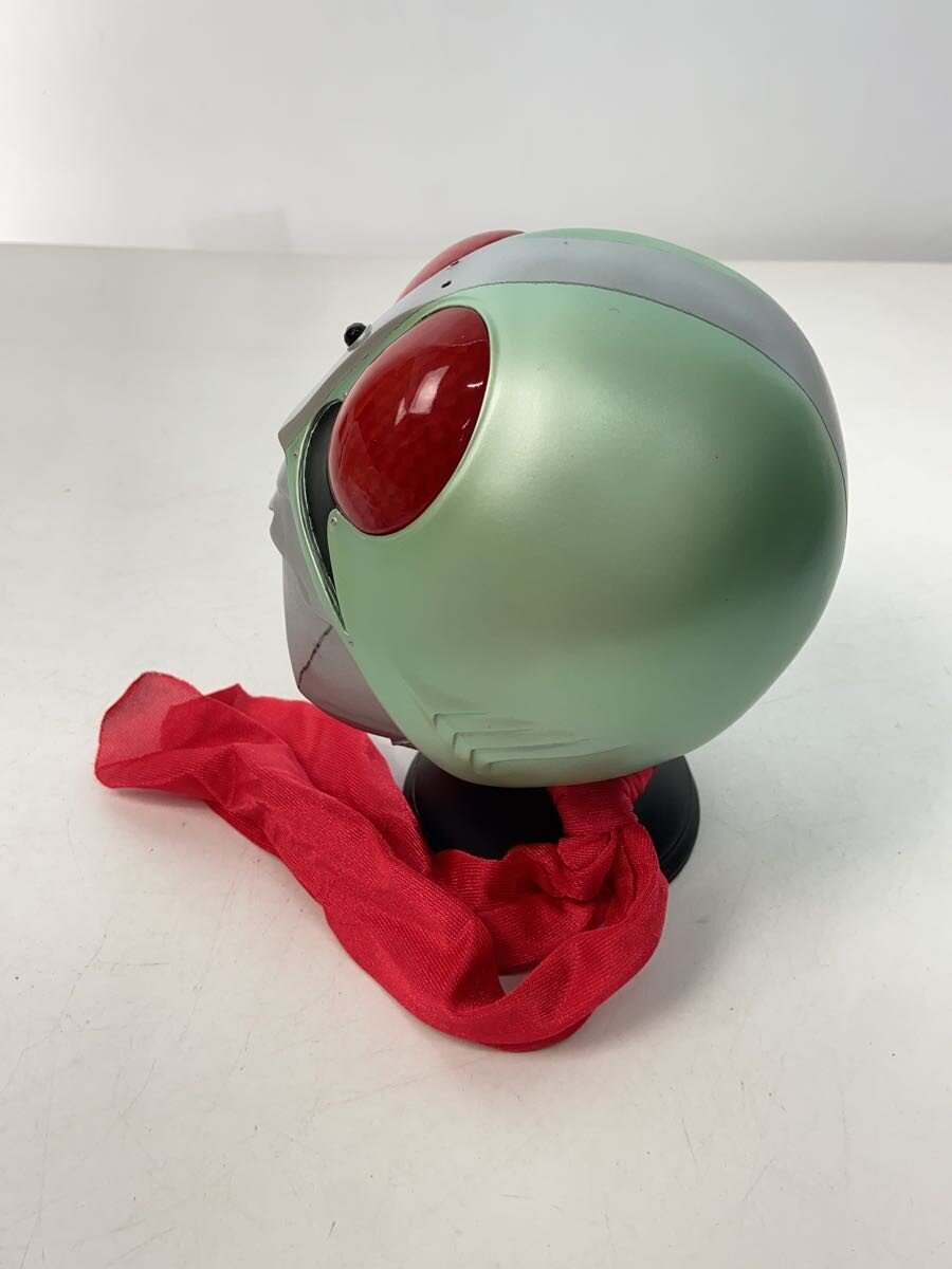 Other Brand MASKED RIDER RMW 1/2 Scale Mask Kamen Rider Shin 1
