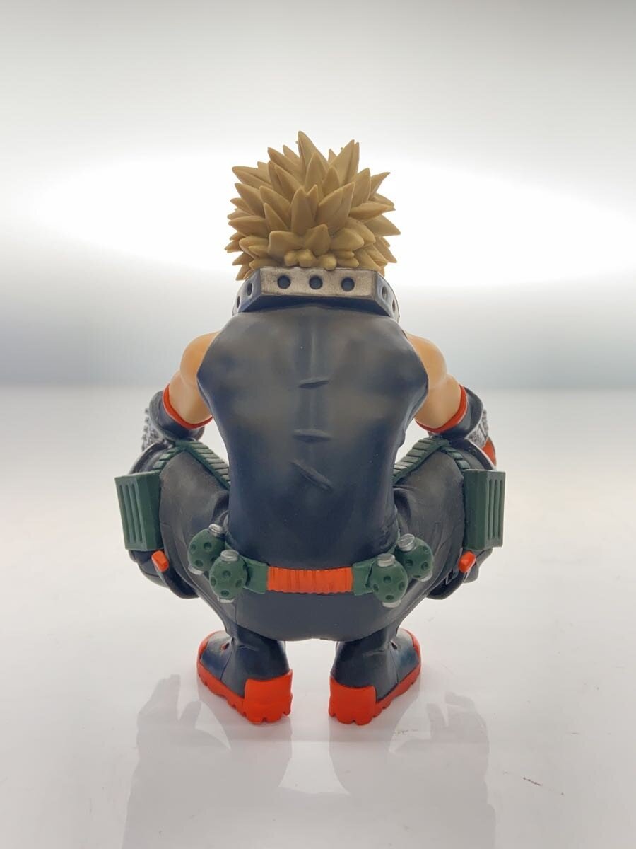 BANDAI SPIRITS Figure (Comic & Anime)