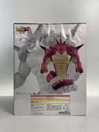BANDAI SPIRITS Figure (Comic & Anime)