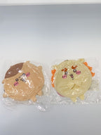 Other Brand Chiikawa Mochitto Cushion Pouch Set
