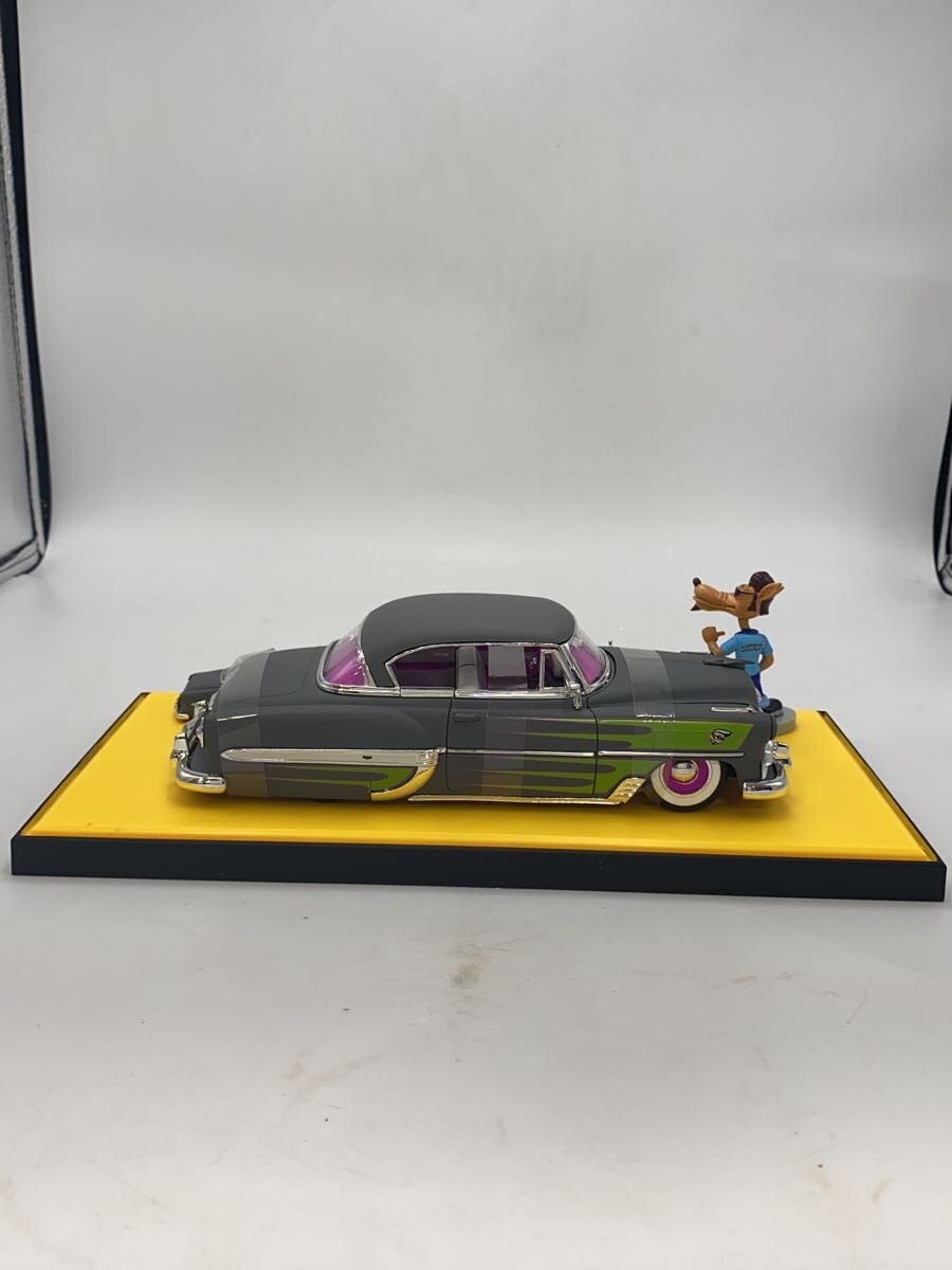 JADA Toys '53 Chevy Bel-Air (for Boys)