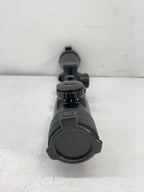 ANS Optical 3-9x40egb BLK