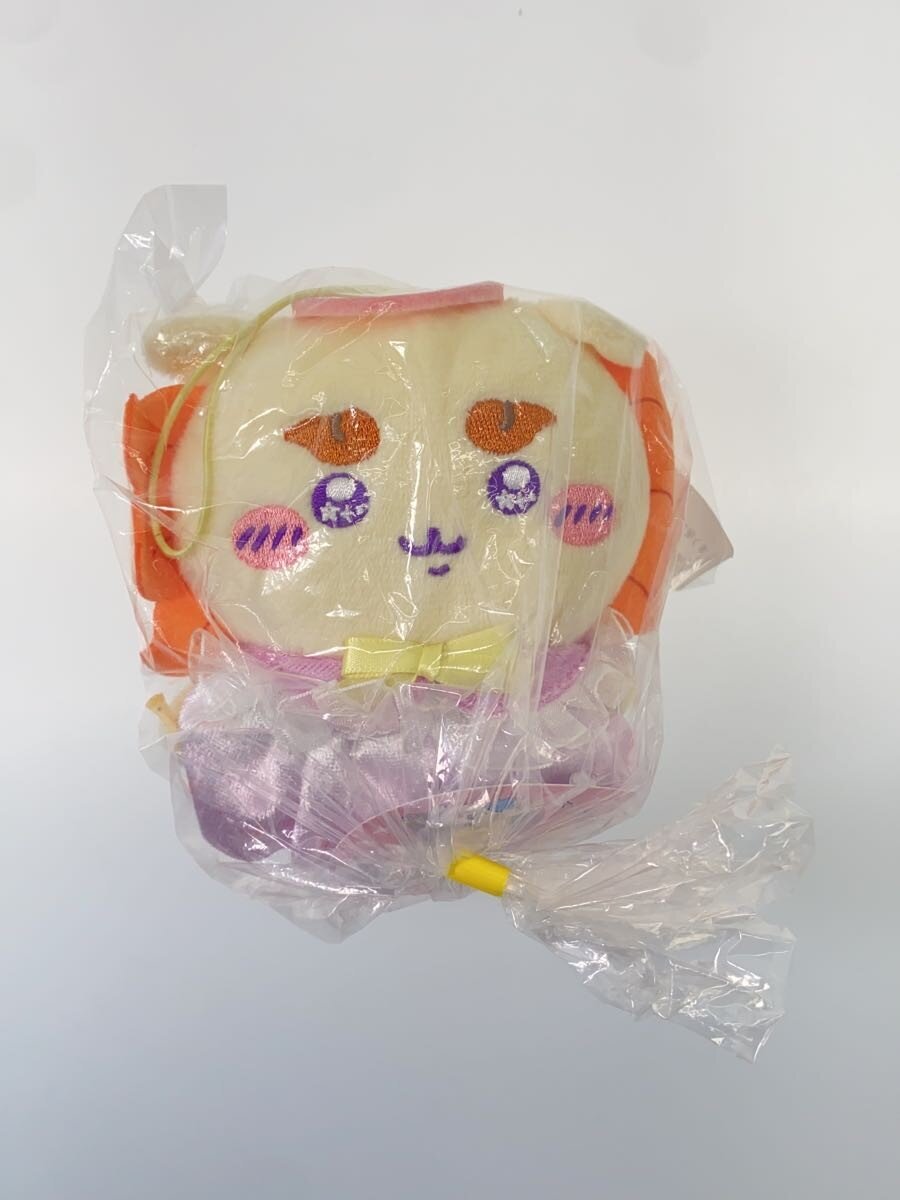 Chiikawa Angel & Devil Plush