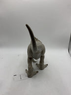 Mattel International Figure