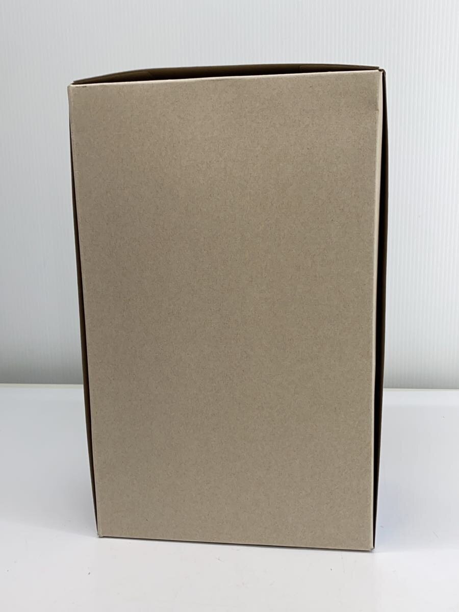 KOTOBUKIYA Plastic Model Kit AR002