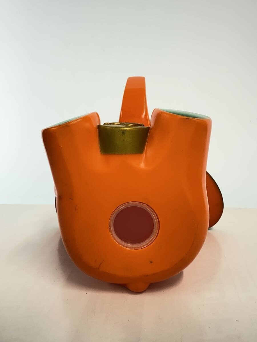 Misc Brand Sato-chan Maneki Senmanryo