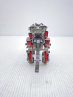 TOMY Plastic Model EZ-035