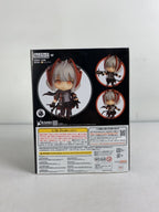 GOOD SMILE COMPANY Nendoroid W Figure