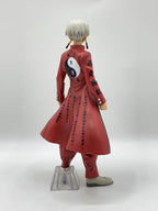 BANDAI SPIRITS Figure (Comic & Anime)