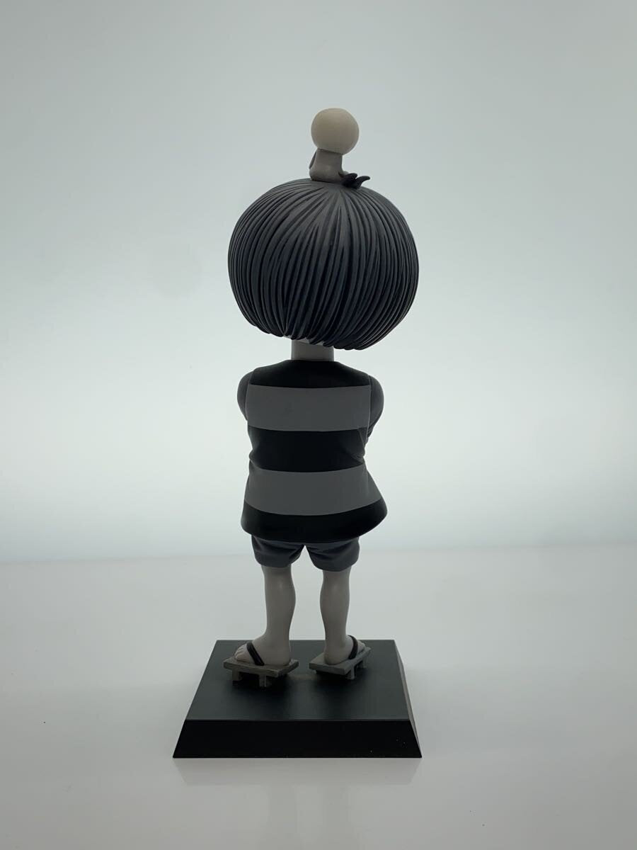 Other Brand American Comic Figure